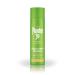 Plantur 39 Phyto-Caffeine Shampoo & Conditioner Set for Colored & Damaged Hair - 250ml + 150ml | International Shipping Available - Buy Online on GoSupps.com