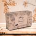 Mirah Belle - Organic Goat Milk Cinnamon Purifying Soap Bar (Soap of 6-125 GMS) - Oily and Infection Prone Skin. SLS Paraben GMO-Free 750 gm - Buy Online on GoSupps.com