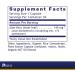 Premier Research Labs Aloe Vera Capsules - Supports Digestive Health - Acemannan Polysaccharides - 30 Plant-Source Capsules - Buy Online on GoSupps.com