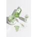 Matcha Ninja Serum - Buy Online on GoSupps.com