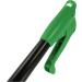 UNGER NiftyNabber PRO 250cm Heavy Duty Litter Picker - Steel Claw Grabber Stick with Rubber Grip - Buy Online on GoSupps.com