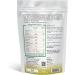  QURA QURA Chamomile Cut Tea - 50g - Buy Online on GoSupps.com