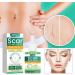 PARWENE ScarRevita Advanced Repair Serum - Effective Scar Removal Spray for All Skin Types (3pcs) - Buy Online on GoSupps.com