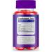 KetoXplode Gummies - ACV Infused Advanced Keto Supplement for 30 Days - Buy Online on GoSupps.com