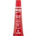 Dr. Rudolf Amor Nachfolger Ajona Stomaticum Medical Toothpaste Concentrate - 25 ml | Effective Oral Care for Healthy Teeth - Buy Online on GoSupps.com
