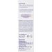NIVEA Daily Essentials Rich Moisturising Day Cream SPF 15 - Hydrating 50ml for All Skin Types - International Shipping Available - Buy Online on GoSupps.com