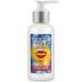 Best Sunless Tanner Lotion by Sun Kissed Tanning: Enough Self Tanning Lotion For Flawless Tan on Your Entire Body & Face. Healthy Tanner With Natural Ingredients (4oz)