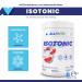 All-Nutrition Isotonic Beverage Powder 700g - Electrolyte Sports Drink with Magnesium Sodium & Potassium | Watermelon Flavor Dietary Supplements - Buy Online on GoSupps.com