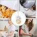 Wood Pulp Kitchen Sponge Compressed Wood Pulp Cotton Dishwashing Sponge - Kitchen Compressed Wood Pulp Sponge Multifunctional Cartoon Cleaning Sponge Thicken Compressed Dish Sponges - Buy Online on GoSupps.com