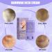 weispo 2PCS Samuwak Neck Care Stick Samuwak Neck Cream Neck Care Cream Neck Firming Stick Skin Care Moisturizer Face Cream - Buy Online on GoSupps.com