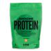 Chocolate Orange Awesome Protein Powder by Ben Coomber | 1kg Vegan Organic Flavoured Protein | 33 Servings Low-Calorie Plant-Based Chocolate Orange Protein Powder