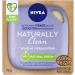 Nivea Naturally Clean Bar Softening 75g