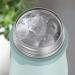 THERMOS Baby 10oz Stainless Steel Vacuum Insulated Straw Bottle - Mint - Buy Online on GoSupps.com