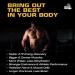 Buy Sugar-Free Creatine Monohydrate Gummies 5g - Enhanced Formula with L-Taurine Betaine & BCAA - International Shipping Available - Buy Online on GoSupps.com