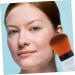 Didiseaon Telescopic Powder Brush - Blending Blush Applicator & Foundation Brush for Flawless Makeup - International Shipping Available - Buy Online on GoSupps.com