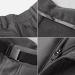 Free Soldier Men's Fleece Lined Outdoor Cargo Hiking Pants - Gray - 34W x 32L - Buy Online on GoSupps.com