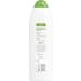 Gel de Ducha + Bodymilk 650 ml - Buy Online on GoSupps.com