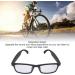 Shop Bluetooth Audio Smart Glasses for Men & Women - Open Ear Sound Mic Speaker & Blue Light Blocking - International Shipping Available - Buy Online on GoSupps.com