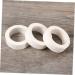 Buy Housoutil 18 Rolls Eyelash Tape Holder | Eyelash Extensions Tools & Accessories - International Shipping Available - Buy Online on GoSupps.com