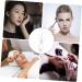 POPETPOP Golden Ratio Ruler 1 Pc Girl Eyebrow Measuring Tool Brow Ruler Measuring Ruler Gold Miss Balance Ruler Stainless Steel - Buy Online on GoSupps.com