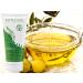 Buy Repechage Hydra 4 Cleanser - Gentle Daily Cleanser with Seaweed Extracts for Sensitive Skin | Hydrates Exfoliates & Removes Waterproof Makeup - 6 oz - Buy Online on GoSupps.com