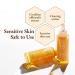 TRUE ISLAND Honey Bee Royal Propolis Serum - Hydrating Korean Facial Serum for Dry & Sensitive Skin - Face Beauty Essence (1.35 Fl. oz) - Buy Online on GoSupps.com