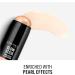 Rimmel Rimmel Glow Stick Coty Coty Rimmel Glow Stick Face Highlighting Stick No. 01 1 count (Pack of 1) - Buy Online on GoSupps.com