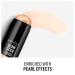 Rimmel Glow Stick Face Highlighting - Illuminate Your Features with Rimmel Coty - Buy Online on GoSupps.com