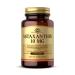 Solgar Astaxanthin 10 mg, 30 Softgels - Potent Antioxidant Protection, Supports Healthy Skin Glow - With Naturally Occurring Lutein & Beta Carotene - Gluten Free, Dairy Free - 30 Servings