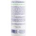 Chris Christensen Spectrum Ten Conditioner - Professional Soft & Smooth Dog Grooming | 473ml - International Shipping Available - Buy Online on GoSupps.com