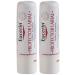 Eucerin Lip Scrub - 9.6g | Exfoliating Lip Care for Smooth Lips | International Shipping Available - Buy Online on GoSupps.com