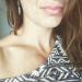 Vintage Silver Feather Dangle Earrings | Boho Charm Jewelry for Women & Girls - Buy Online on GoSupps.com