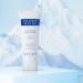  Sheida SNOW WHITE Anti-Aging and Anti-Spot Hand Cream for All Skin Types 75ml - Buy Online on GoSupps.com