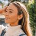 Teleties Spiral Hair Coils Headband - Tortoise | Prevents Slippage, Strong Grip, Water Resistant, No Crease - Ideal for Women - Buy Online on GoSupps.com