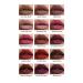 AVON Power Stay Liquid Lip Colour & Glimmerstick Lip Liner Set - 16 Hour Long-Lasting Shade Cant Quit Cafe-Blushed Nude - International Shipping Available - Buy Online on GoSupps.com