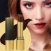 Lipstick for women long lasting hydration of lipstick with smooth glossy finish beauty makeup for travel school day dates event Chocolate - Buy Online on GoSupps.com