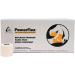 Powerflex 2 Stretch Athletic Tape - 6 Rolls - White | Flexible Support for Sports and Fitness - Buy Online on GoSupps.com