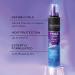 John Frieda Frizz Ease Curl Reviver Mousse 210 G - Buy Online on GoSupps.com