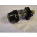 Buy New Dyna Glo Thermoheat Tank Top Heaters Regulator 20-032-0002 - Compatible with TT-30 TT-360 PT-32 PT-47 & More - International Shipping Available - Buy Online on GoSupps.com