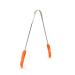 saaf Grip - Sunset Orange