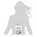 Profesional Crema Anticelul tica Reductora 500 ml | Efecto R pido para Piel Suave - Env o Internacional - Buy Online on GoSupps.com