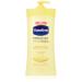Vaseline Intensive Care Essential Healing Body Lotion 20.3 fl oz (600 ml)