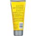 Got2b Spiking Glue 6oz | Strong Hold Styling Gel for Spiky Hair - International Shipping Available - Buy Online on GoSupps.com