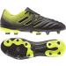 adidas Men's Copa Gloro 19.2 FG Soccer Cleat - Black/Solar Yellow - Size 8 - Buy Online on GoSupps.com