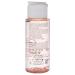 Diego Dalla Palma Struccatutto Detox Makeup Cleansing Oil - Instant Skin Cleanser for All Makeup & Sebum - Reveals Youthful Skin - 1.7 oz - Buy Online on GoSupps.com