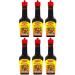 Maggi (Pack of 6) - Maggi - Maggi Liquid Seasoning - Hot | 100 ml | Pack of 6