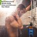 Pure Eucalyptus Shower Steamer Spray - 2 fl oz | Nexon Botanics - Buy Online on GoSupps.com