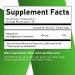 Outback Naturals Koala Calm Magnesium Citrate Powder Supplement - Stress Relief, Better Sleep, Metabolism - 12 oz - Buy Online on GoSupps.com
