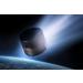 Alitura Meteorite Scrub - Ultra-refined Freshwater Pearl & Bamboo Stem Cell Polish for Silky Smooth Skin | International Shipping Available - Buy Online on GoSupps.com