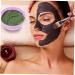 Didiseaon 20pi ces Silicone Pour Masque Facial Outils De Mixage Pour Maison Randomis es - Buy Online on GoSupps.com